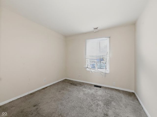 3660 Alsace Drive, Indianapolis, IN 46226