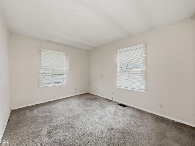 3660 Alsace Drive, Indianapolis, IN 46226