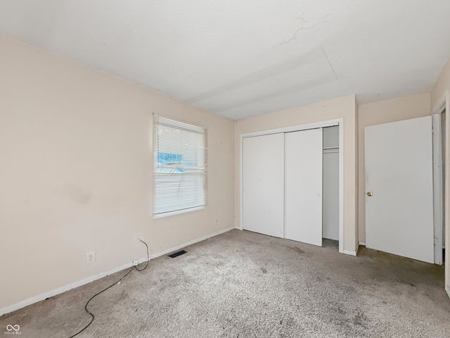 3660 Alsace Drive, Indianapolis, IN 46226