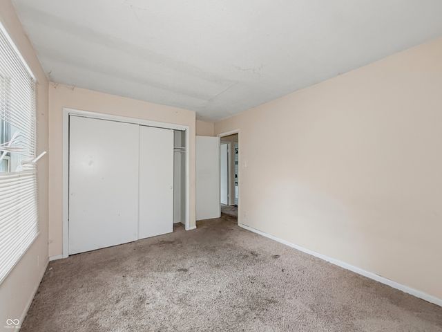 3660 Alsace Drive, Indianapolis, IN 46226
