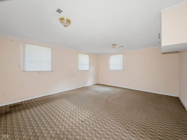 3660 Alsace Drive, Indianapolis, IN 46226