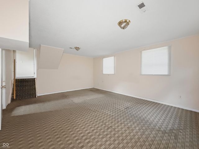 3660 Alsace Drive, Indianapolis, IN 46226