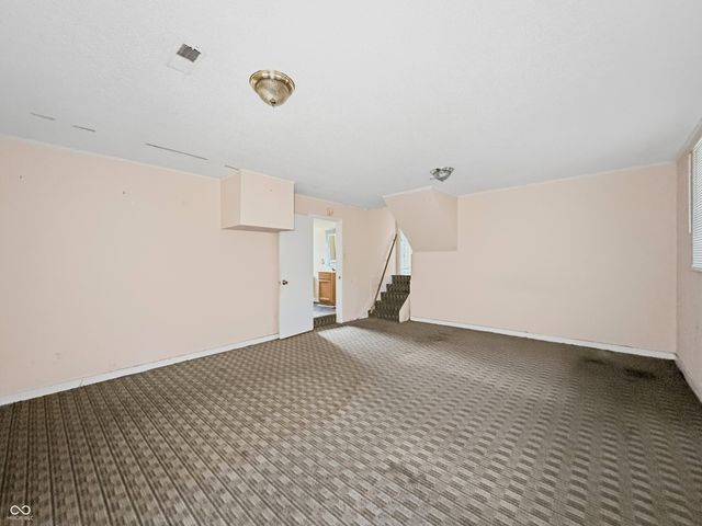 3660 Alsace Drive, Indianapolis, IN 46226