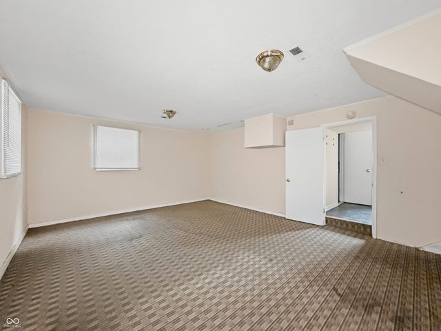 3660 Alsace Drive, Indianapolis, IN 46226