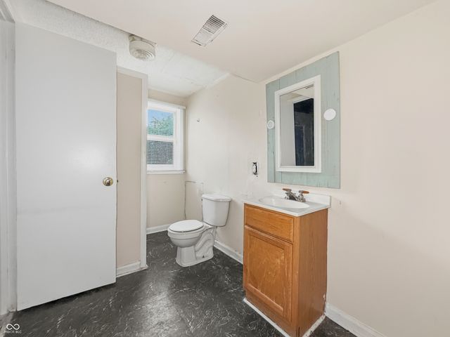 3660 Alsace Drive, Indianapolis, IN 46226