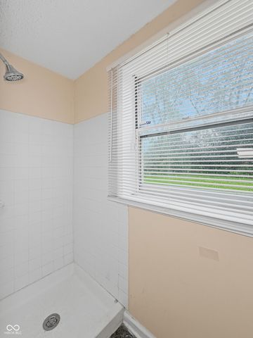 3660 Alsace Drive, Indianapolis, IN 46226