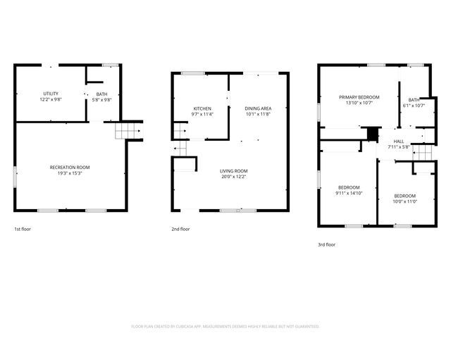 3660 Alsace Drive, Indianapolis, IN 46226