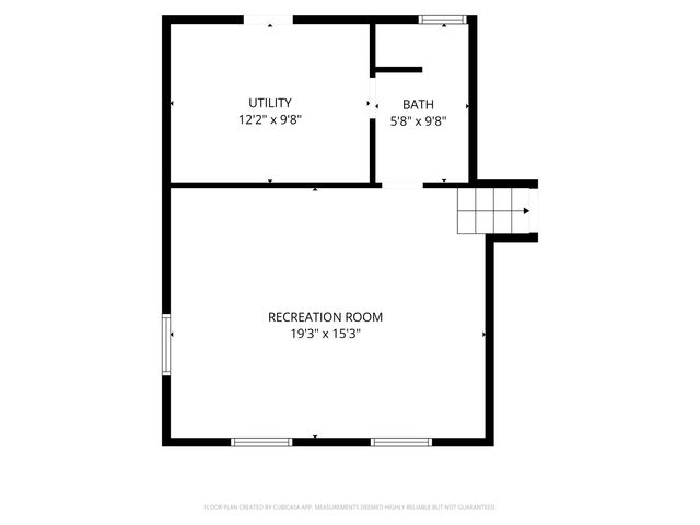 3660 Alsace Drive, Indianapolis, IN 46226