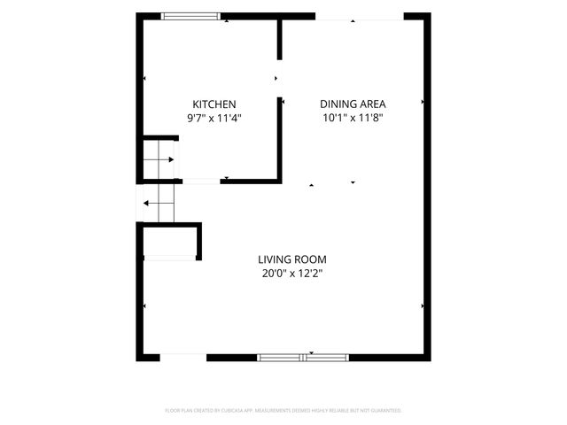 3660 Alsace Drive, Indianapolis, IN 46226