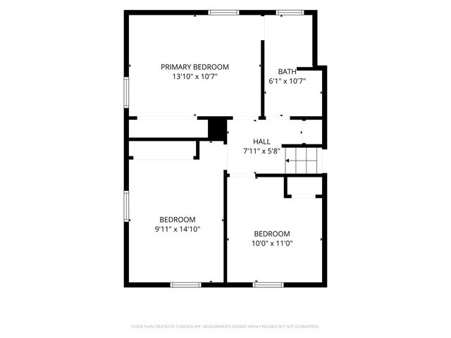 3660 Alsace Drive, Indianapolis, IN 46226