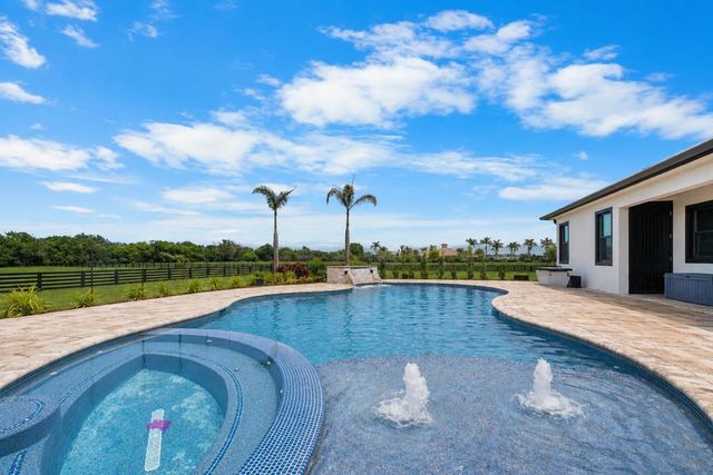 3865 SW Stoneybrook Way, Palm City, FL 34990