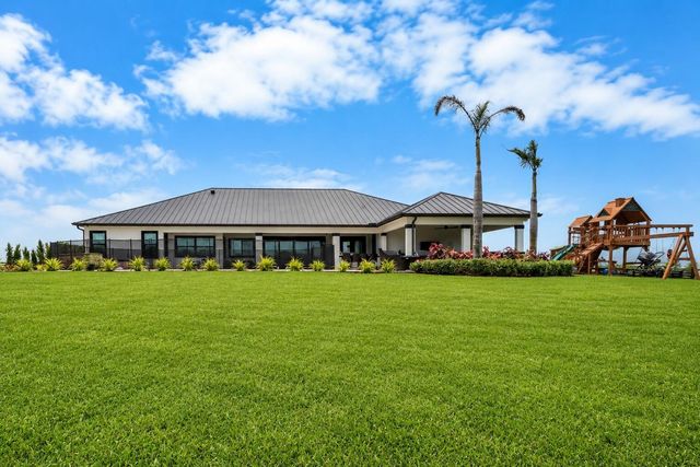 3865 SW Stoneybrook Way, Palm City, FL 34990