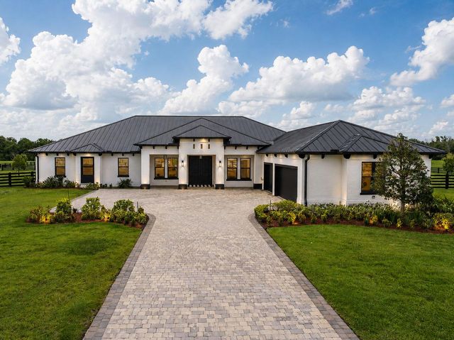 3865 SW Stoneybrook Way, Palm City, FL 34990