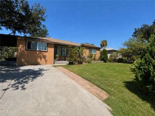 2936 Lincoln, San Bernardino, CA 92405