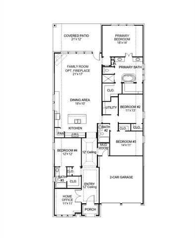 15671 Hoptree Heights Lane, Conroe, TX 77302