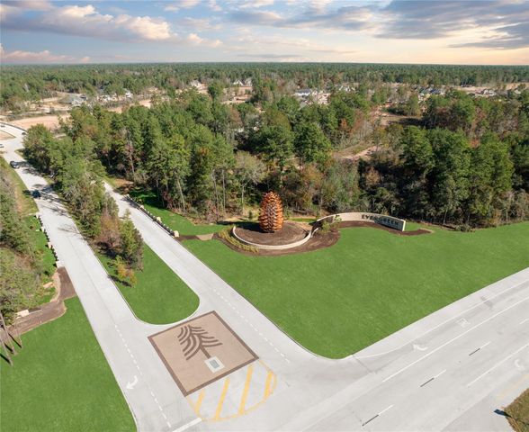 15671 Hoptree Heights Lane, Conroe, TX 77302