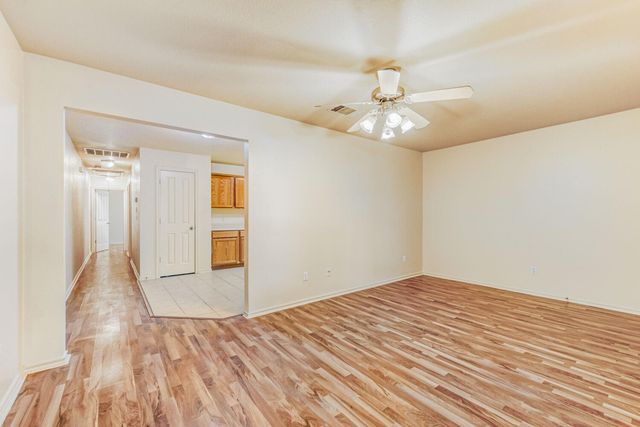 3309 Robinson Ave, Austin, TX 78722