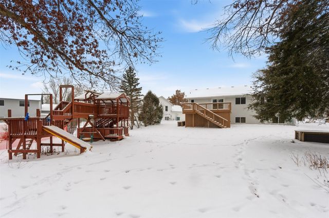 1325 Driving Park Road, Stillwater, MN 55082
