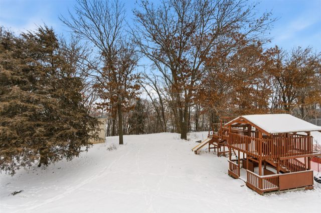 1325 Driving Park Road, Stillwater, MN 55082