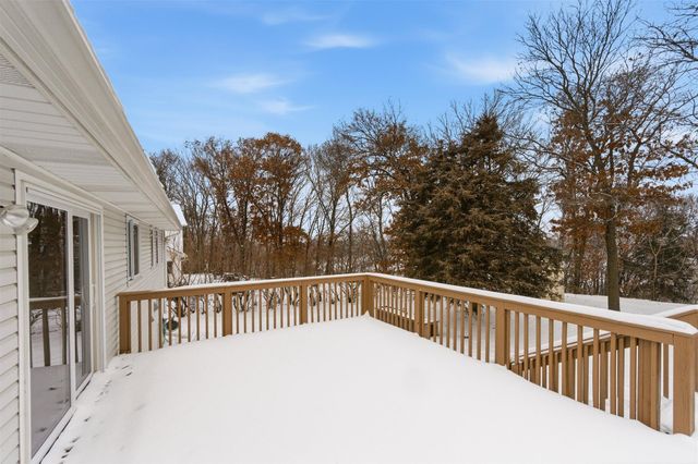 1325 Driving Park Road, Stillwater, MN 55082