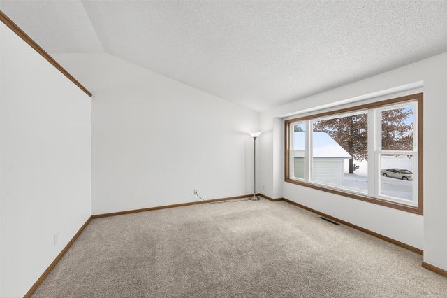 1325 Driving Park Road, Stillwater, MN 55082