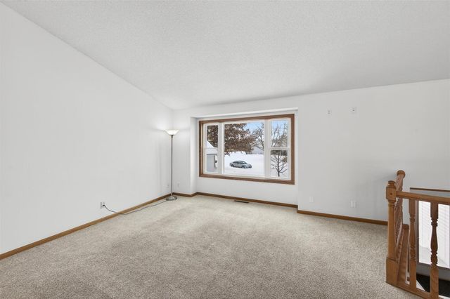 1325 Driving Park Road, Stillwater, MN 55082