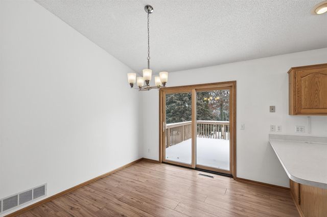 1325 Driving Park Road, Stillwater, MN 55082