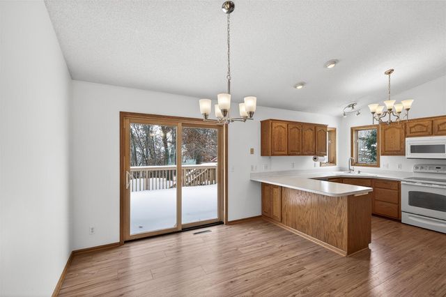 1325 Driving Park Road, Stillwater, MN 55082