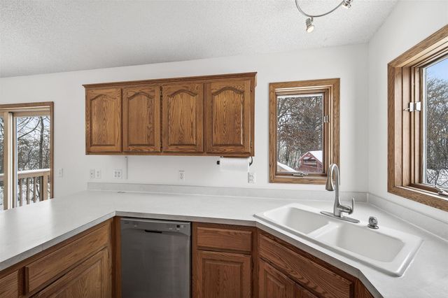 1325 Driving Park Road, Stillwater, MN 55082