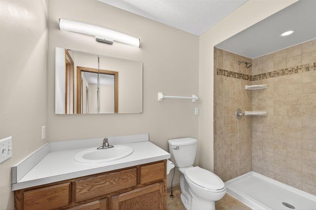 1325 Driving Park Road, Stillwater, MN 55082