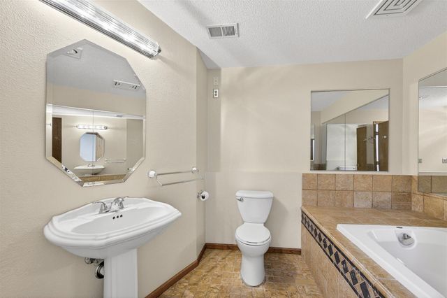 1325 Driving Park Road, Stillwater, MN 55082