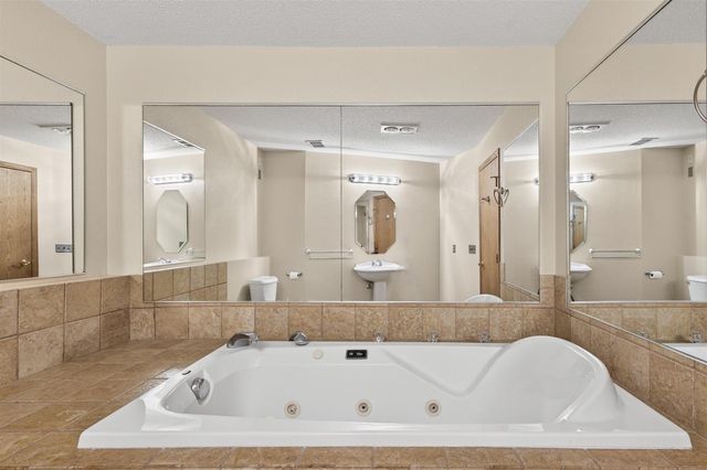 1325 Driving Park Road, Stillwater, MN 55082