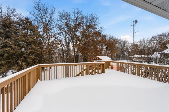 1325 Driving Park Road, Stillwater, MN 55082