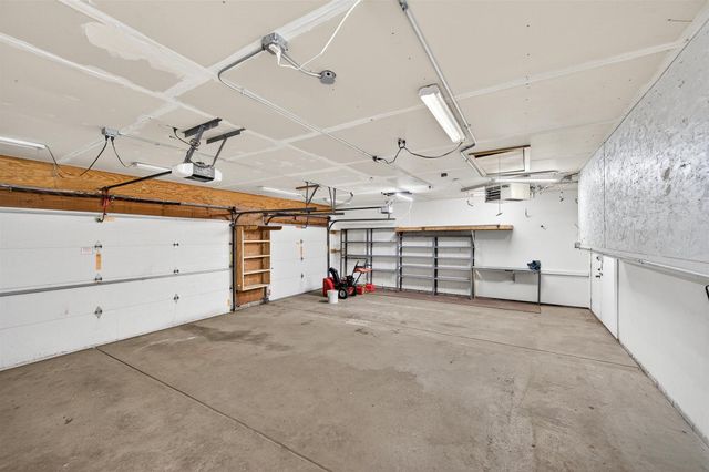 1325 Driving Park Road, Stillwater, MN 55082