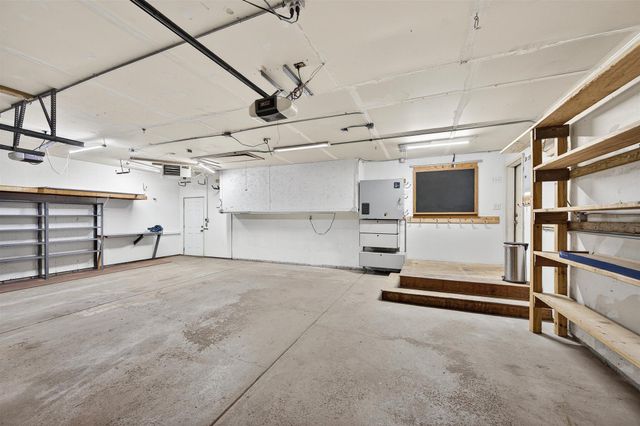 1325 Driving Park Road, Stillwater, MN 55082