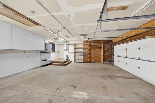 1325 Driving Park Road, Stillwater, MN 55082