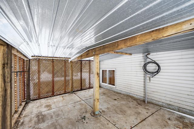 1325 Driving Park Road, Stillwater, MN 55082