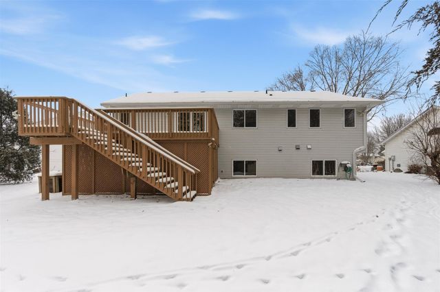 1325 Driving Park Road, Stillwater, MN 55082