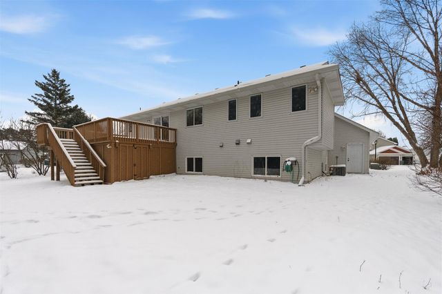 1325 Driving Park Road, Stillwater, MN 55082