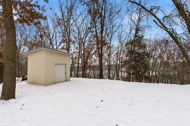 1325 Driving Park Road, Stillwater, MN 55082