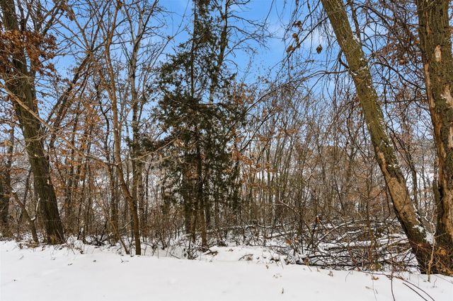 1325 Driving Park Road, Stillwater, MN 55082