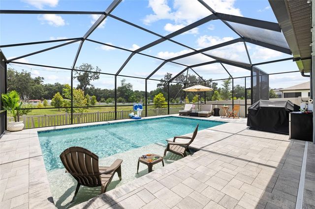2781 DOLORES HOME AVENUE, Valrico, FL 33594