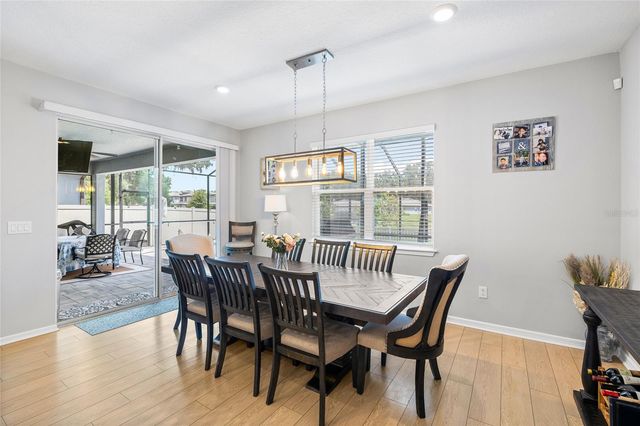 2781 DOLORES HOME AVENUE, Valrico, FL 33594