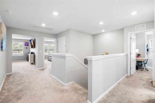 2781 DOLORES HOME AVENUE, Valrico, FL 33594