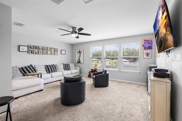 2781 DOLORES HOME AVENUE, Valrico, FL 33594