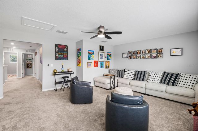 2781 DOLORES HOME AVENUE, Valrico, FL 33594