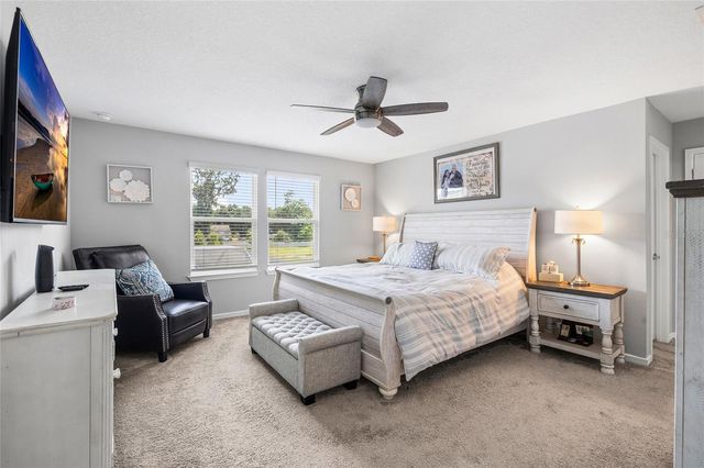 2781 DOLORES HOME AVENUE, Valrico, FL 33594