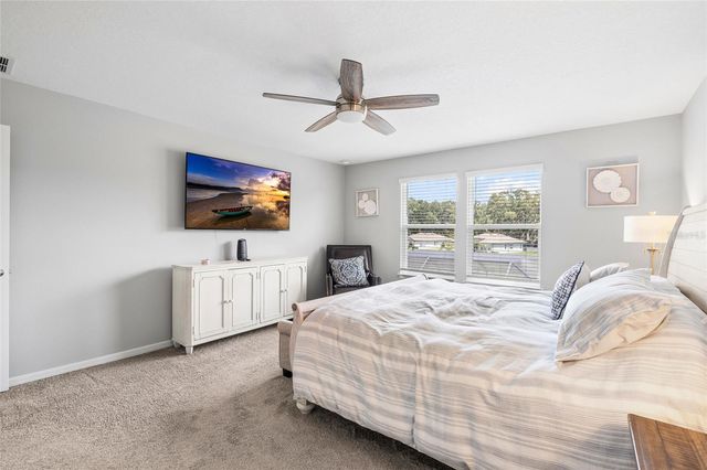 2781 DOLORES HOME AVENUE, Valrico, FL 33594