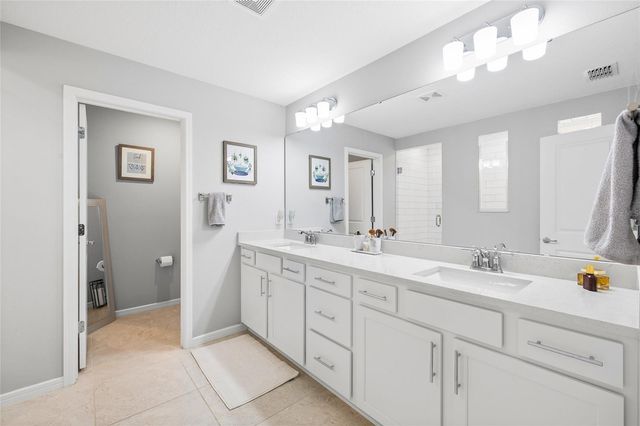 2781 DOLORES HOME AVENUE, Valrico, FL 33594