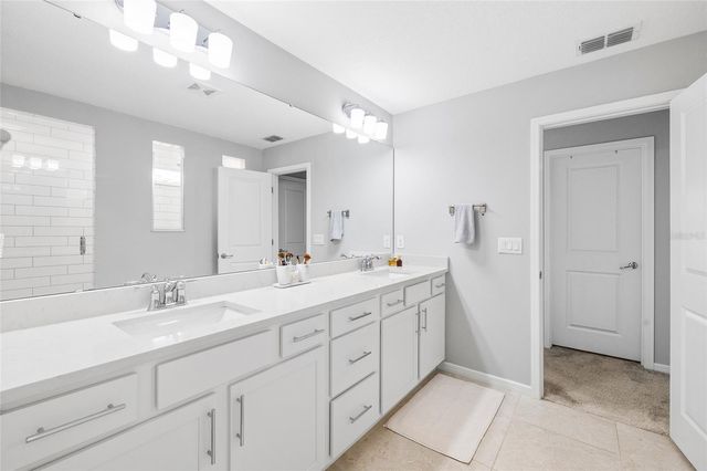 2781 DOLORES HOME AVENUE, Valrico, FL 33594